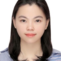 Kaitong Feng