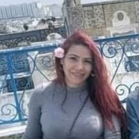 Emna Souli