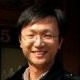 Xinpeng Wang (Dave)