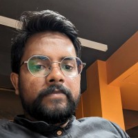 Bhola kumar