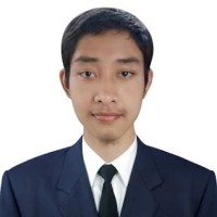 Rivaldy Ahmad Azhar