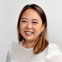 Debby Chang
