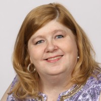Julia Scheessele