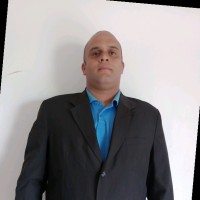 Frederico Oliveira De Andrade