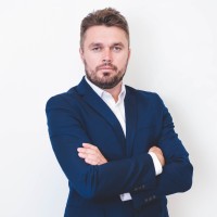 Almir Trubljanin
