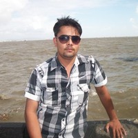 Avinash Mishra
