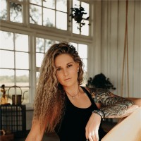Tiffany Wiles