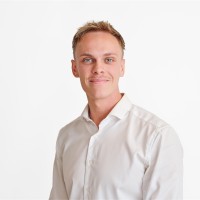 Mikkel Holm Fjeldsted Bach