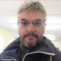 Richard Emmerson