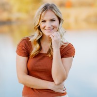 Alyse Ketner, PA-C