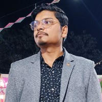 Achal Singh Chauhan