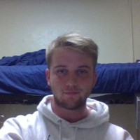 Kaleb Hicks