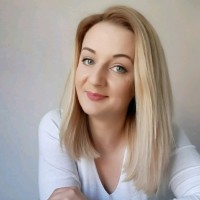Emilia Piątek