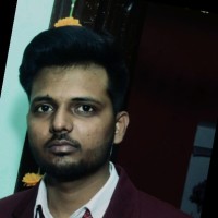 Bhanu Pratap Singh