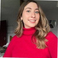 Rachel Dunne