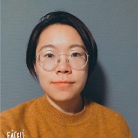 Rui Yang