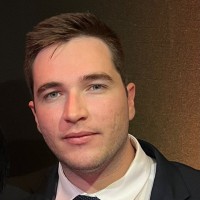 Augusto Rangel Fernandes Carminati