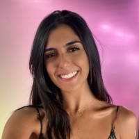 Vitoria Moreira