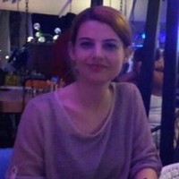 Duygu M.