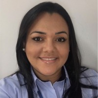 Suelane Rafaella Vilarim Lins