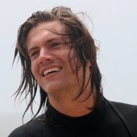 John Malmlund