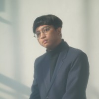 Djoko Ikhsan Rahmanullah