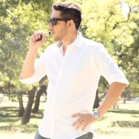 Mauricio Carrasco