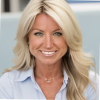 Megan Faulkenbury