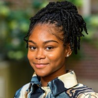Destiny Phillips