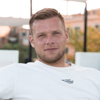 Jan-Erik Isermann