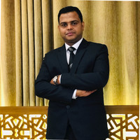Shahriar Nowshad