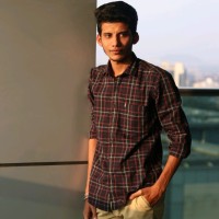 Rohan Sawade