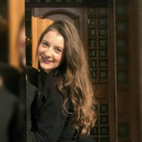Majda Kabbaj