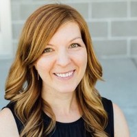 Jen Dalley
