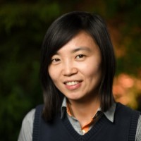 Pingjing Z.