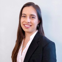 Danielle Arcidiacono