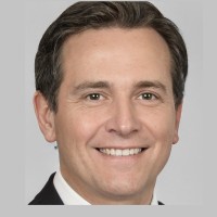 José María Pons Ortíz