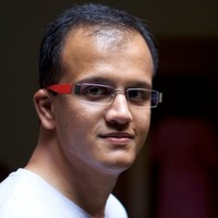 Mohammed Shinoy