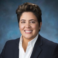 Genny L. Contreras, Esq.