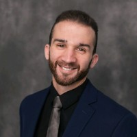 Cody Sayer
