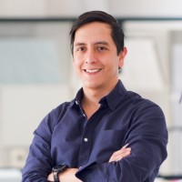 Juan Londoño Contreras