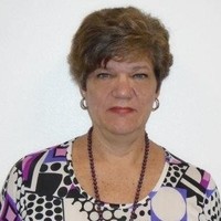Diane Palmieri, Capm®