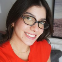 Victoria Schneiders