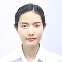 Tayanee Srisuksomboon