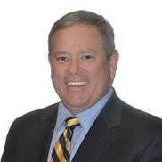 Jim Fox