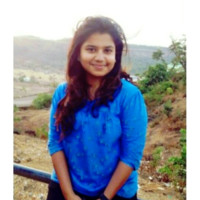 Hetal Mehta