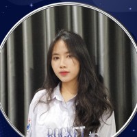 Trang Nguyễn Huyền