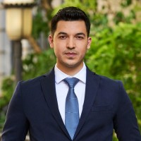 Ali Y. S.