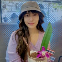 Hilaria T.