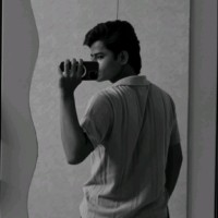 Anas Mansuri